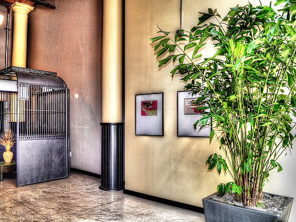 5th image of 1015 Washington Ave APT 503