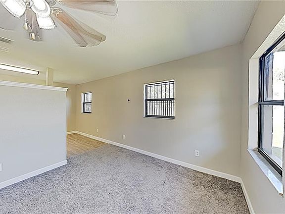 5th image of 5106 Manduria St