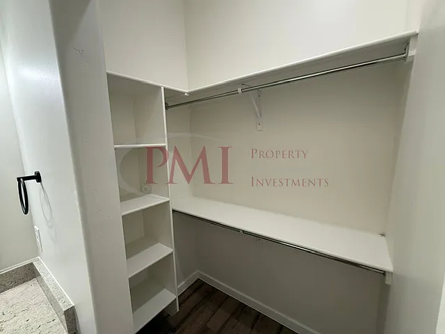 1323 Mission Nuevo Dr #B — Photo 41
