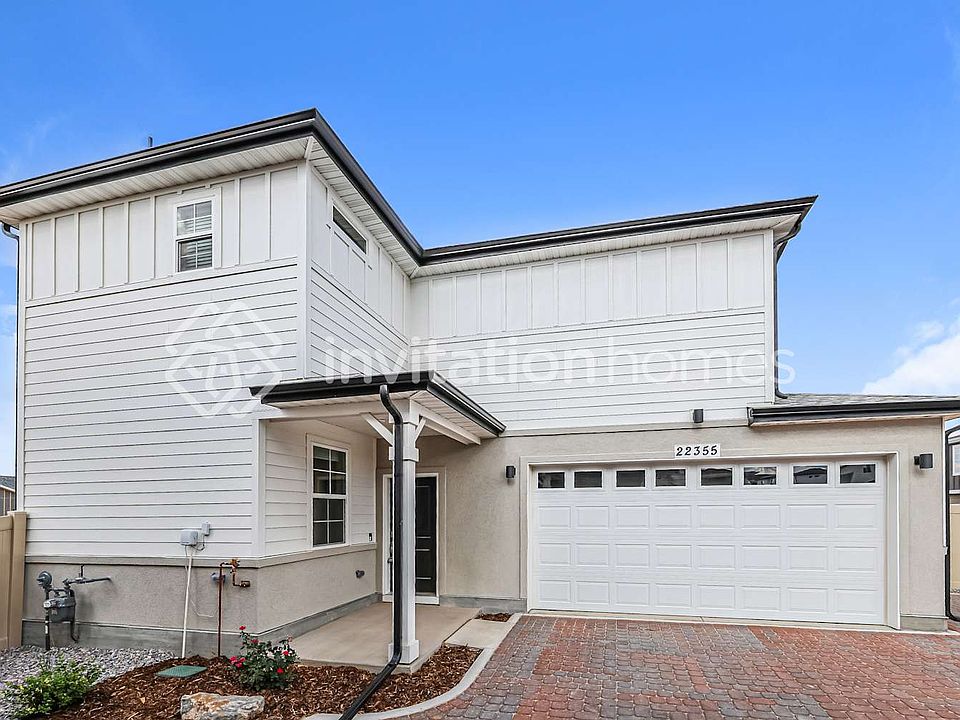 1st image of 22355 E 39th Ave