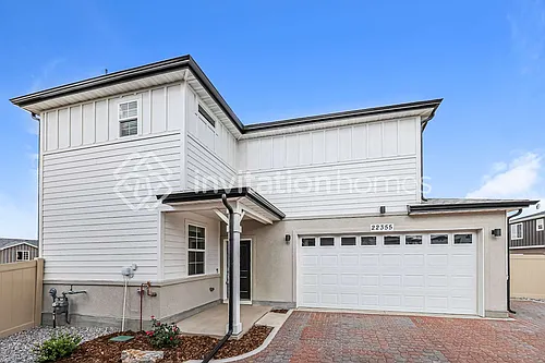 22355 E 39th Ave Photo 1