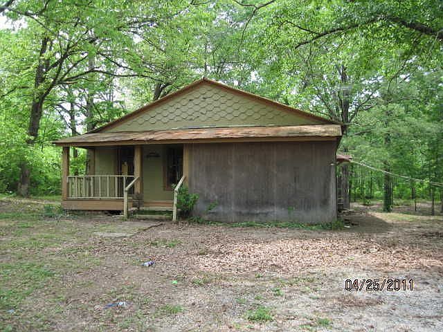 1st image of 1043 County Road 41