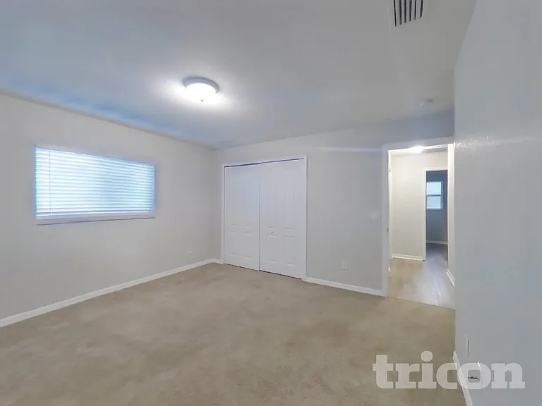 4251 Galvin Ln — Photo 12
