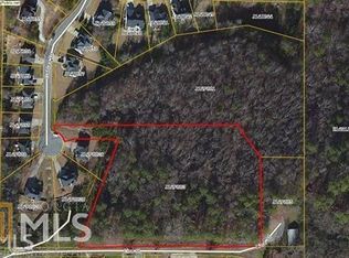 27 Gables Dr SE #&29, Rome, GA 30161