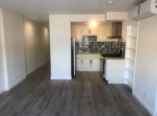 1316 W Sunset Blvd APT 1, Los Angeles, CA 90026