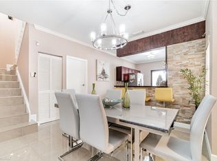 13193 NW 8th St #1001, Pembroke Pines, FL 33028