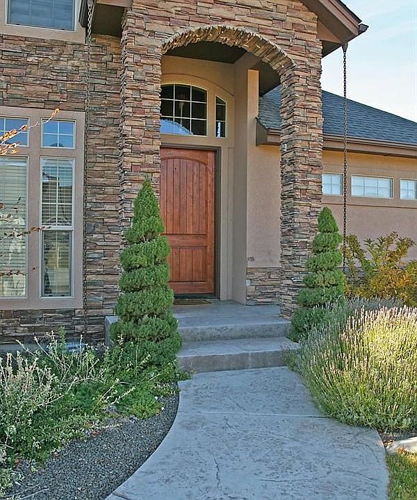 2nd image of 2873 S Bear Claw Way