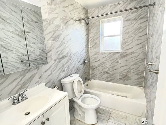 2nd image of 90-13 181st St #1