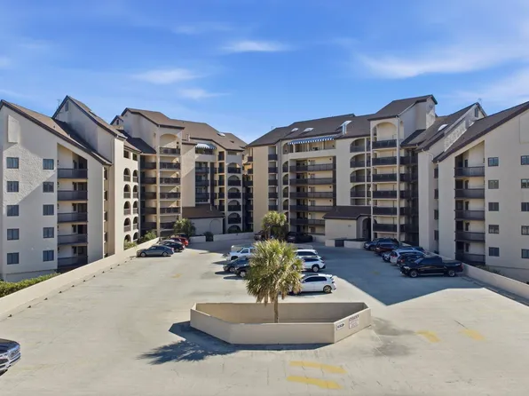 100 Lands End Blvd. #318, Myrtle Beach, SC 29572