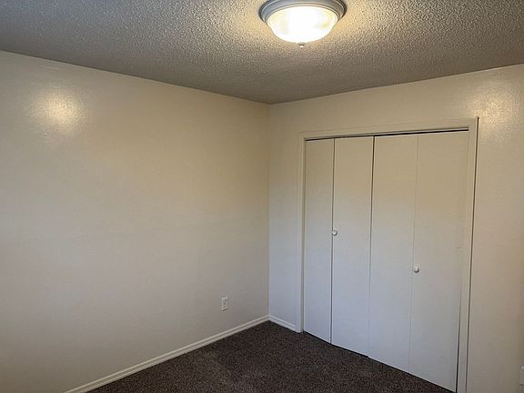 2nd image of 4804 Cannon Ridge Dr APT 2