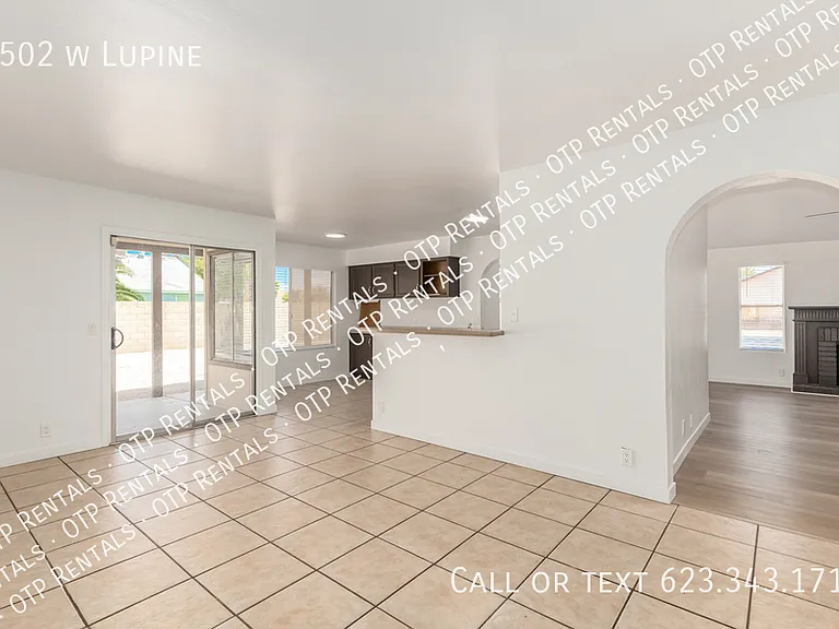 6502 W Lupine Ave — Photo 27