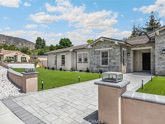 2nd image of 412 Conway Ct