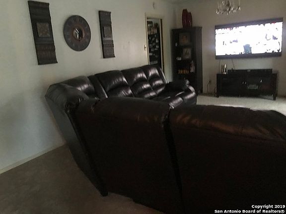 2nd image of 10411 Northampton Dr