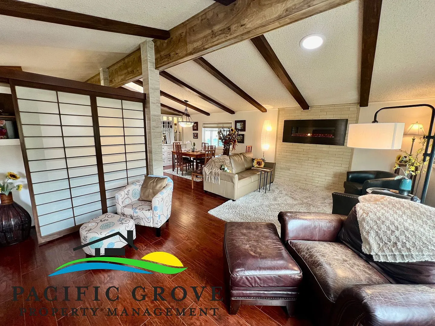 Great Deal! 2 bedroom 2 bath available for August 2026! — Photo 4
