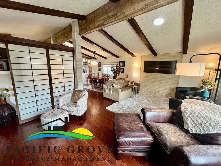 700 Briggs Ave #60 — Photo 3