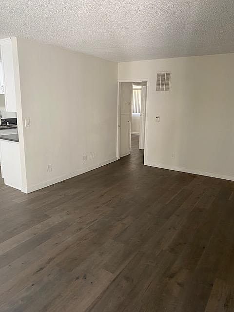 1st image of 5059 Buffalo Ave