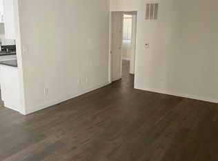 5059 Buffalo Ave, Sherman Oaks, CA 91423