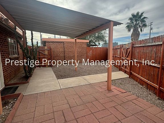 3rd image of 3431 E Cody St APT A