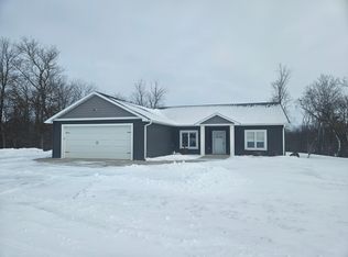 7630 County Road 15 Rd SW, Stewartville, MN 55976