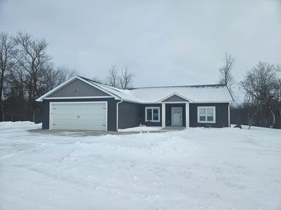 7630 County Road 15 Rd SW, Stewartville, MN, 55976