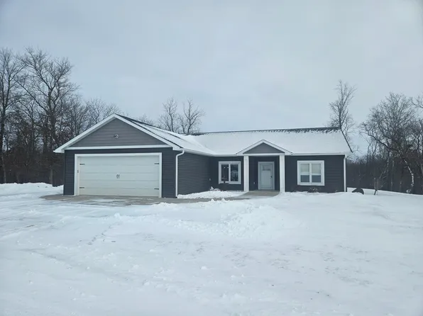 7630 County Road 15 Rd SW, Stewartville, MN 55976