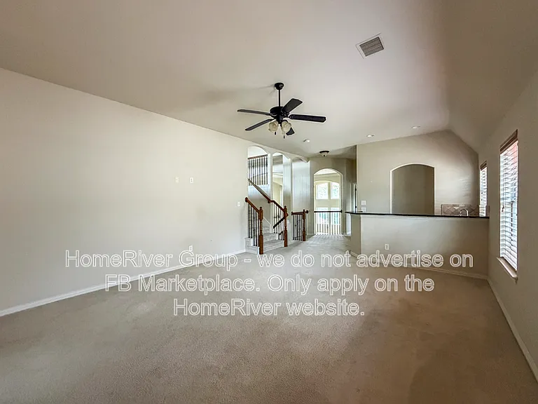 1105 Reese Way — Photo 11