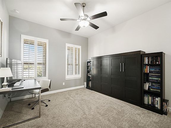 5th image of 4303 Cottonwood Creek Ln