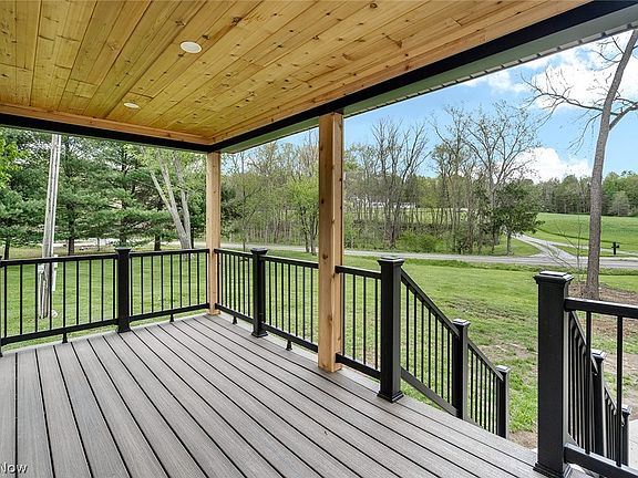 4th image of 10138 W Middletown Rd