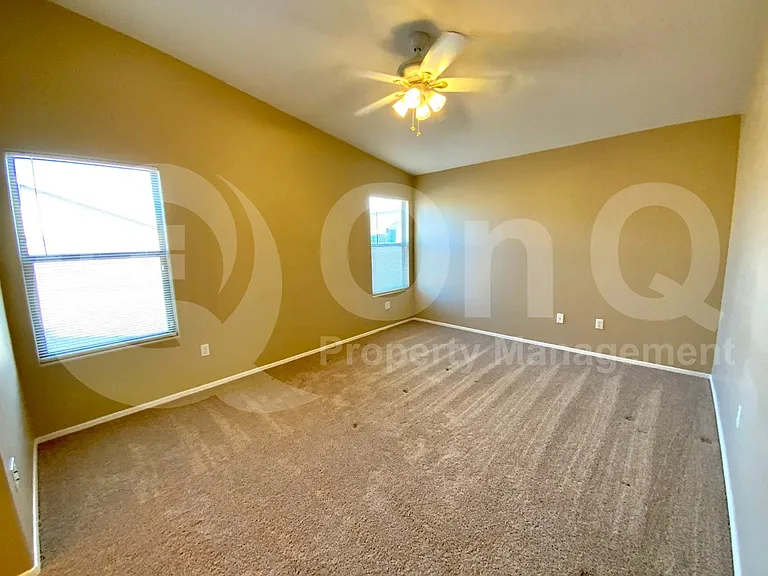 4087 E Lushfield Dr — Photo 8