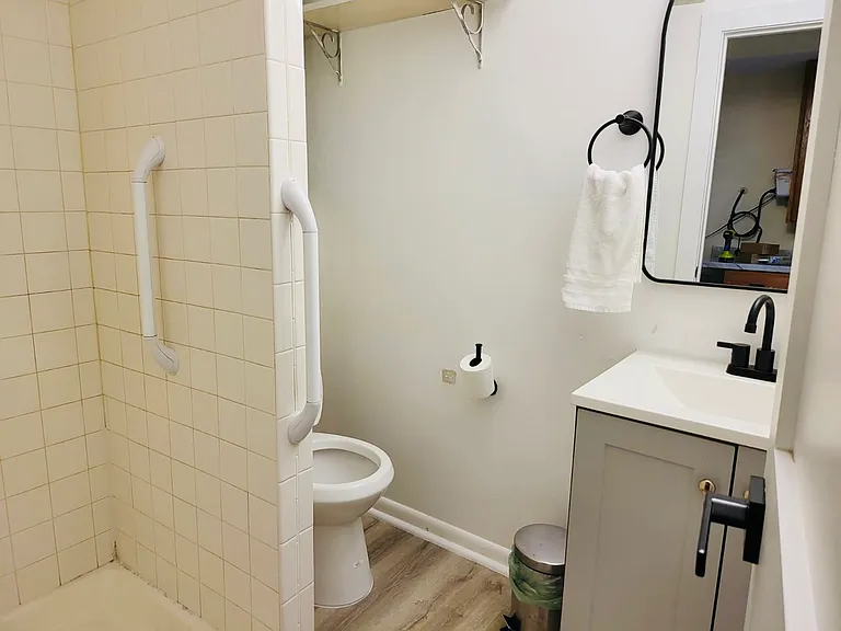 8207 Fort Foote Rd — Photo 12