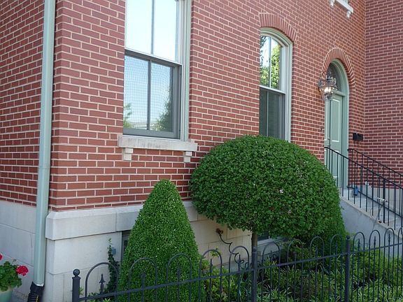 2nd image of 1409 Vail Pl