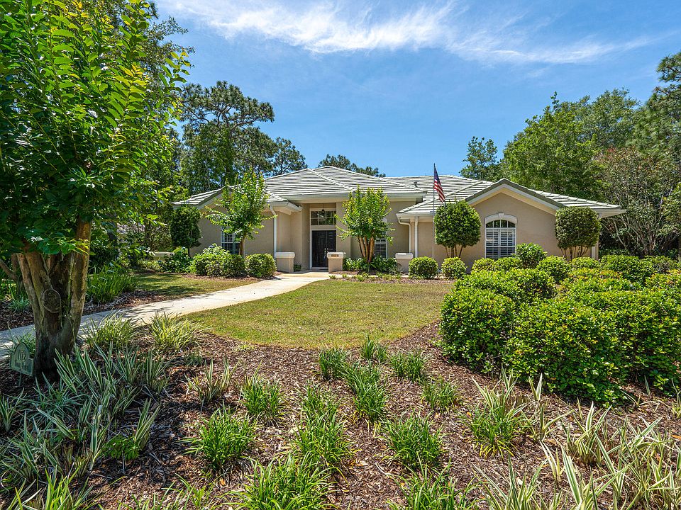1st image of 1172 Troon Dr N