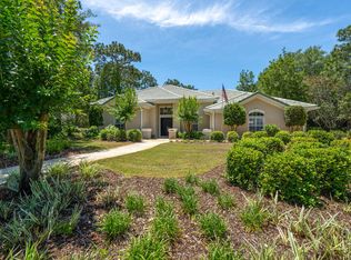 1172 Troon Dr N, Miramar Beach, FL 32550