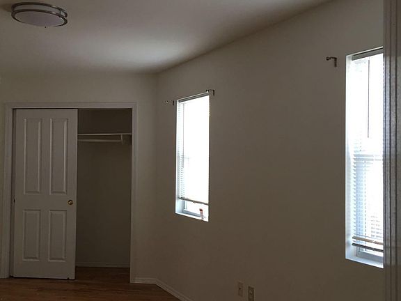 3rd image of 9972 1st St