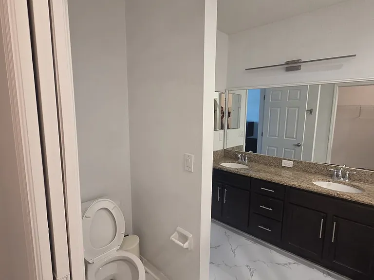 6544 Bayston Hill Pl — Photo 6