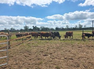 816 Raccoon Bend Rd, Bellville, TX 77418