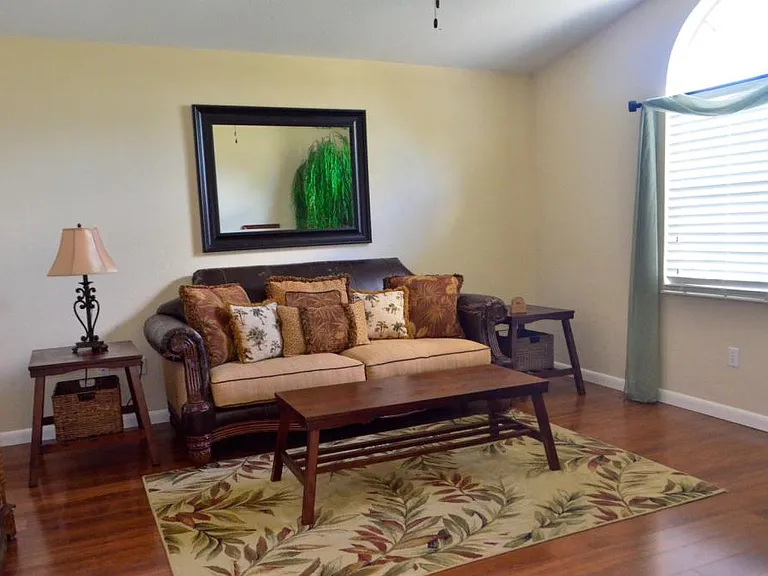6 Westlamar Pl — Photo 21