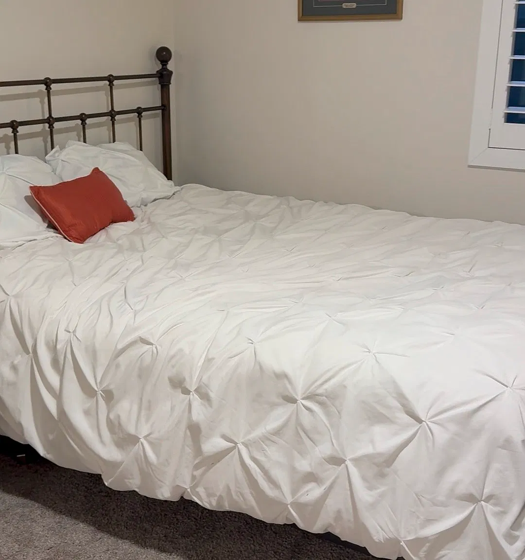 1 bed, $950 — Photo 4