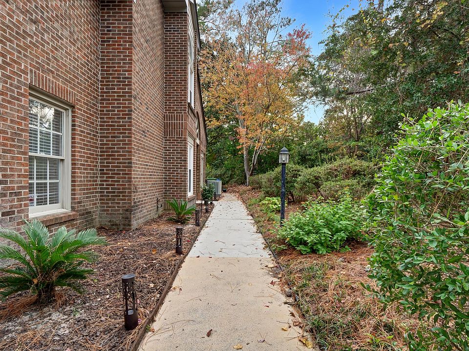 1902 Jumpin Run Dr, Wilmington, NC 28403 Zillow