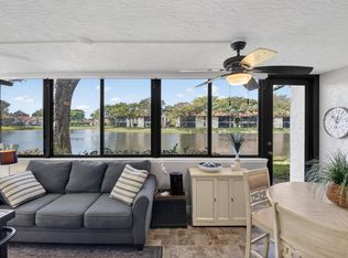 10663 Ocean Palm Way #101, Boynton Beach, FL 33437