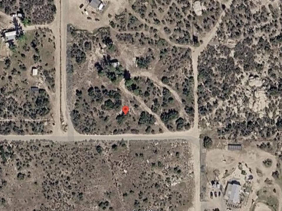 1st image of 38190 Tierra Real Rd #658-050-00