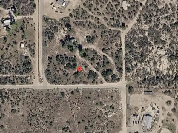 38190 Tierra Real Rd #658-050-00, Boulevard, CA 91905