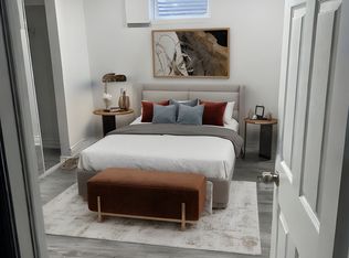 912 Catskill Dr, Oshawa, ON L1J8J9