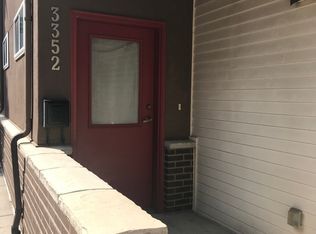 3352 N Tejon St, Denver, CO 80211