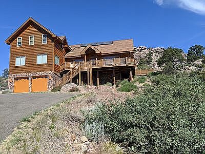 2nd image of 16200 N Top View Ln