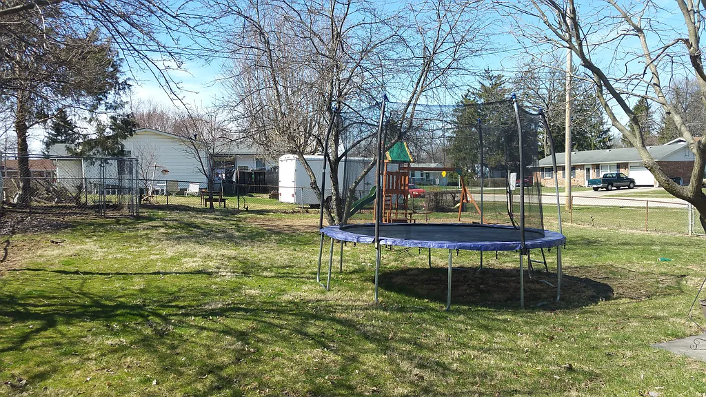Property photo 5