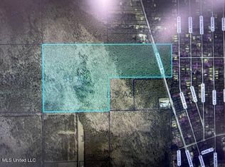 Lakeshore Rd, Bay Saint Louis, MS 39520