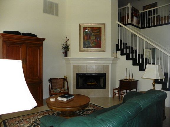 2nd image of 7 John Bulow Cir