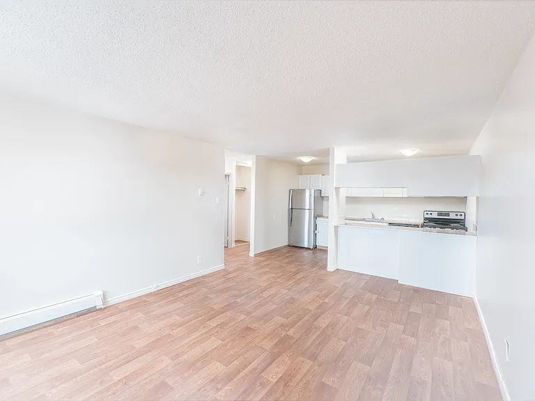2120 Southland Dr SW — Photo 14