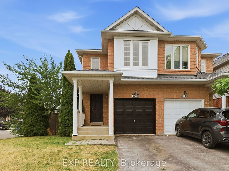1st image of 1015 Borden Ln